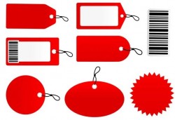 वस्तुमा अनिवार्य रुपमा मूल्य सूची र आवश्यक जानकारी टाँस्नुपर्ने